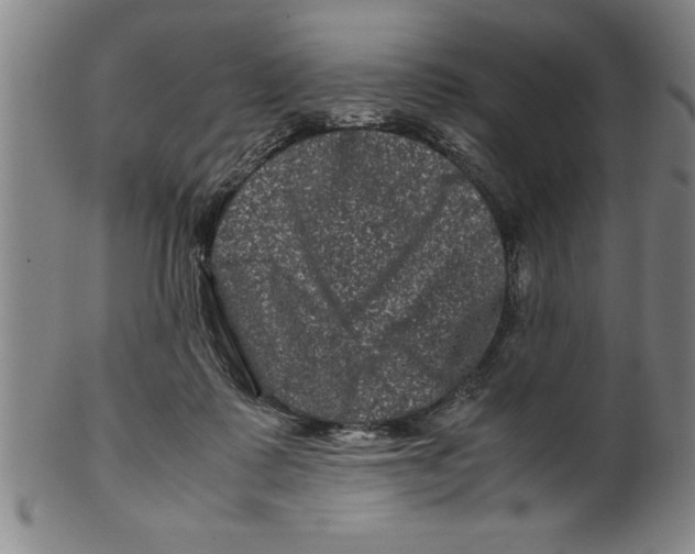 X0000099470315200806061226