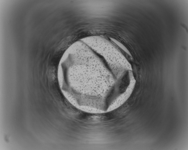 X0000099470323200806061226