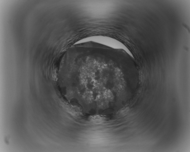 X0000099470331200806061226