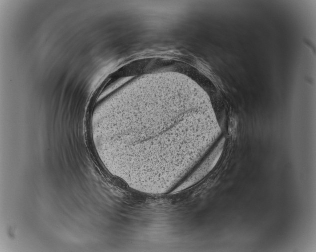 X0000099470340200806061225