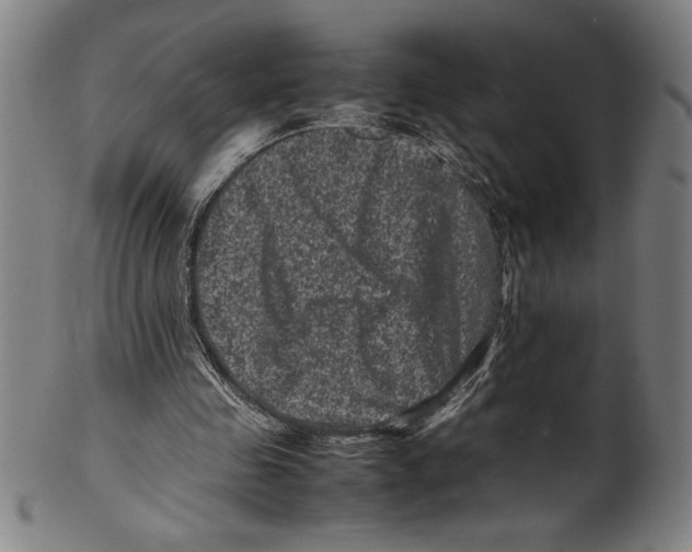 X0000099470341200806061225