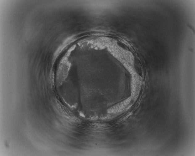 X0000099470343200806061225