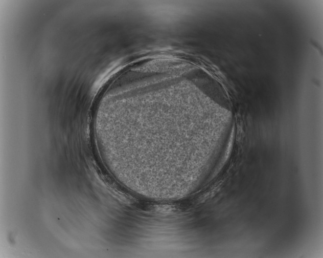 X0000099470344200806061225