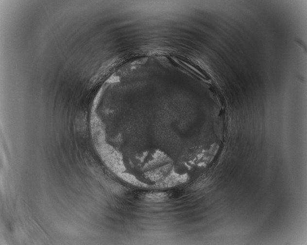 X0000099470357200806061225