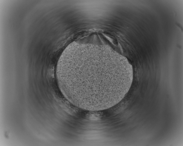 X0000099470368200806061225