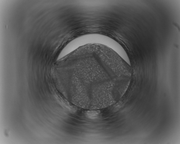 X0000099470373200806061226