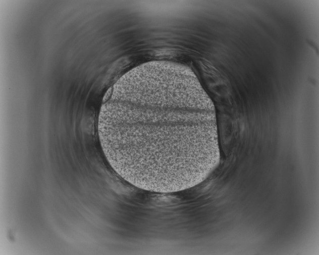 X0000099470379200806061226