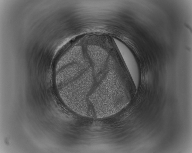 X0000099470388200806061225