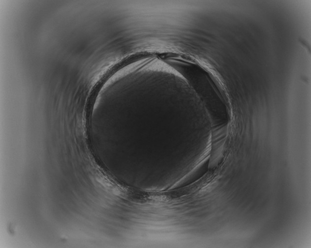 X0000099470391200806061225