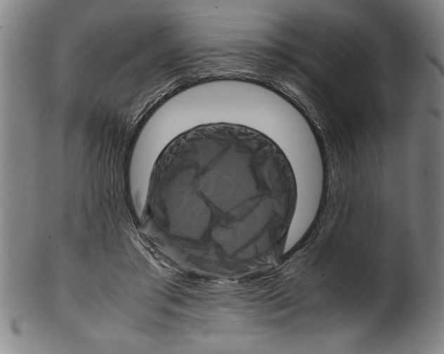 X0000099470405200806061225