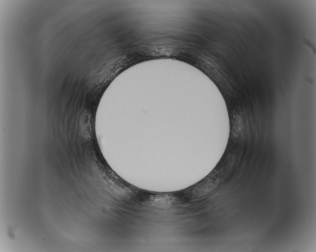 X0000099470414200806061224