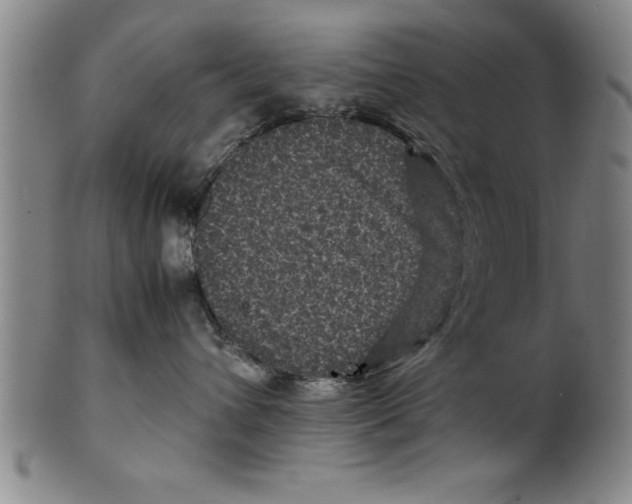 X0000099470432200806061224