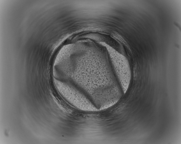 X0000099470436200806061224