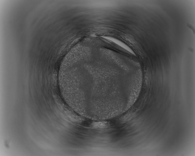 X0000099470461200806061224