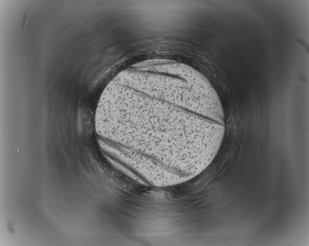 X0000099470464200806061224