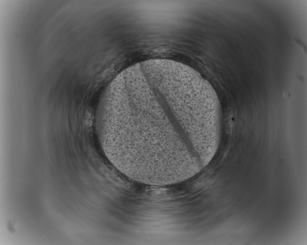 X0000099470472200806061224