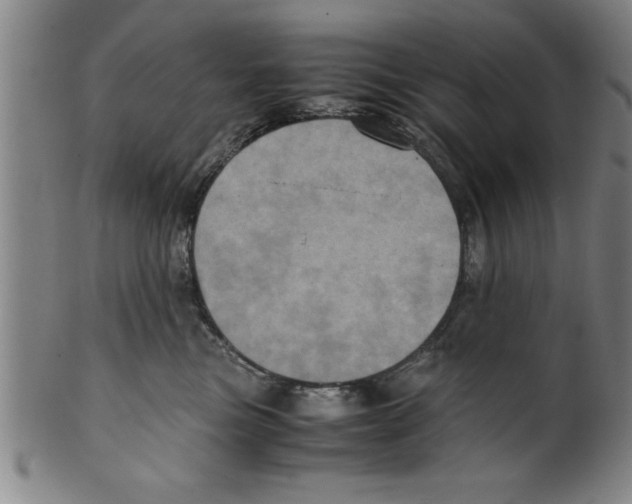 X0000099470473200806061224