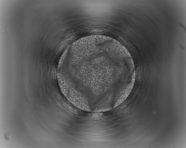 X0000099470474200806061224