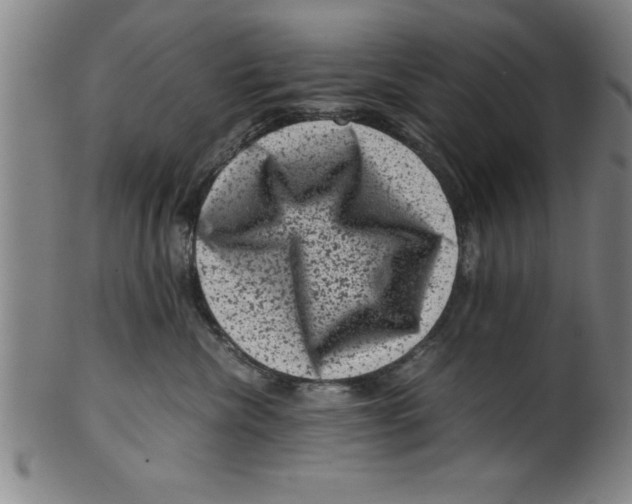 X0000099470476200806061224