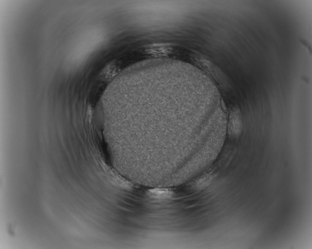 X0000099470477200806061224