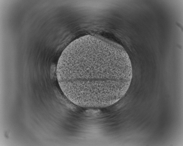 X0000099470480200806061224