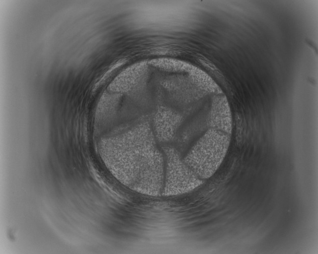 X0000099470482200806061224