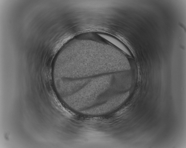 X0000099470485200806061223