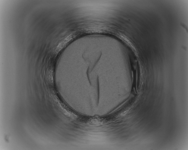 X0000099470489200806061223