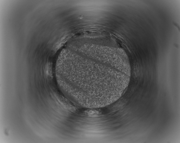 X0000099470512200806061223