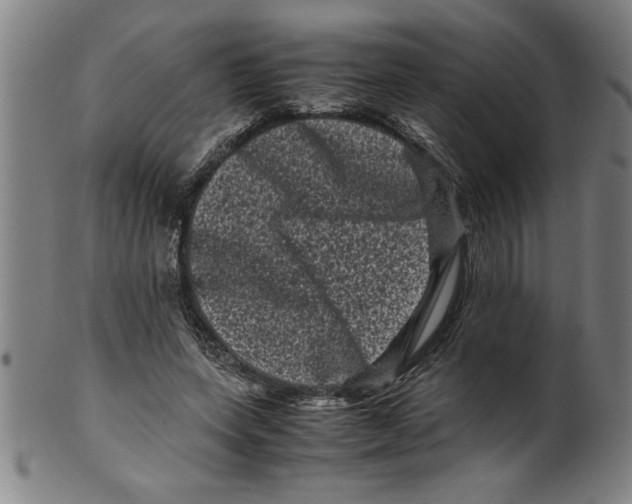 X0000099470543200806061222