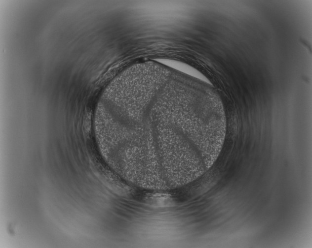 X0000099470554200806061223