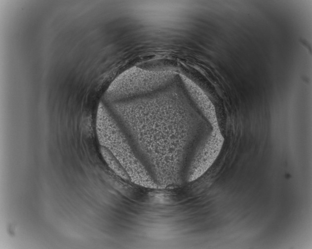 X0000099470564200806061223