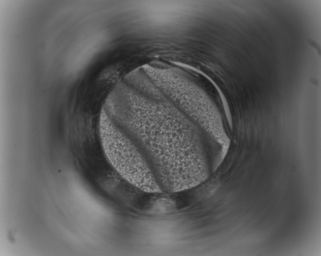 X0000099470572200806061223