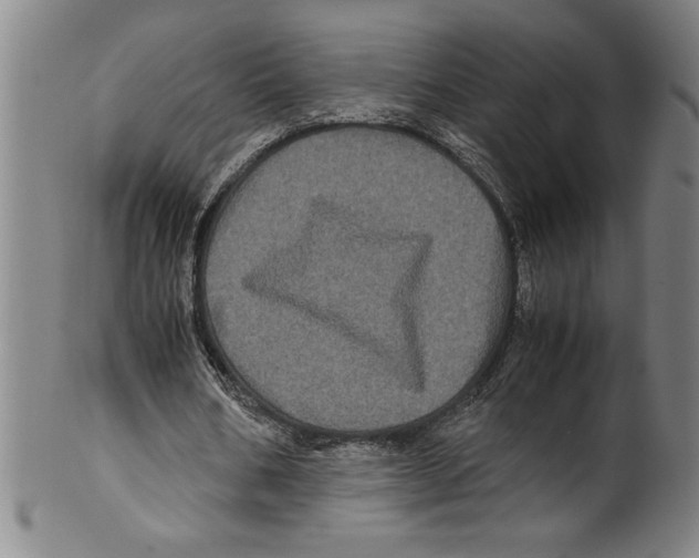 X0000099470578200806061222