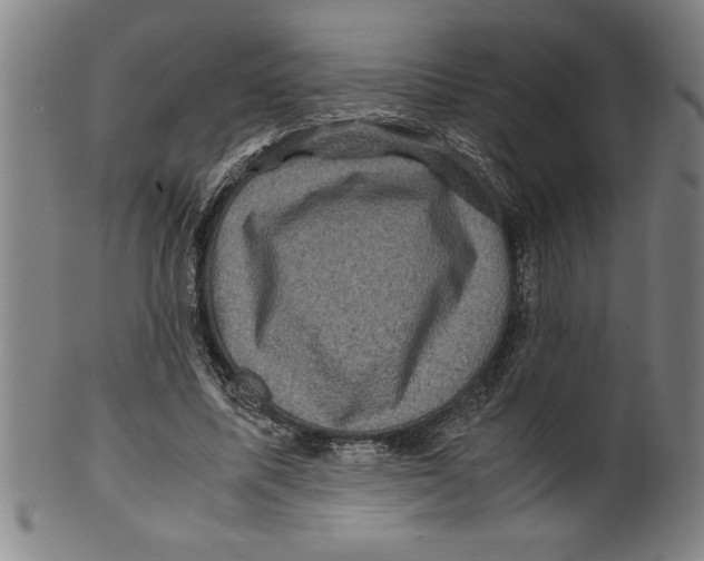 X0000099470587200806061222