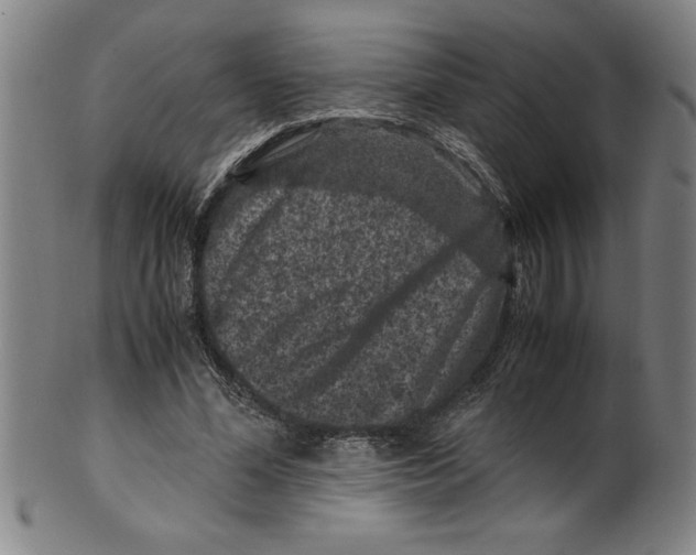 X0000099470588200806061222