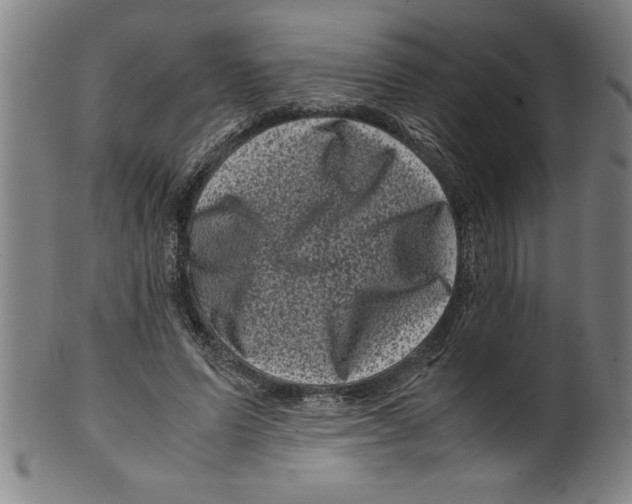 X0000099470591200806061222