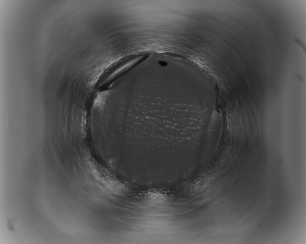 X0000099470592200806061222