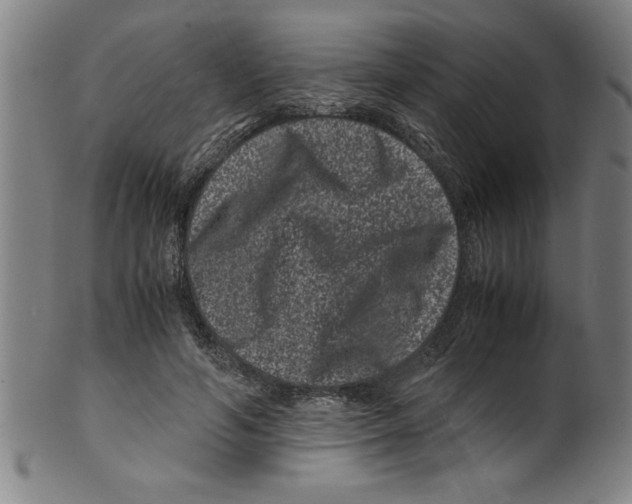 X0000099470594200806061222