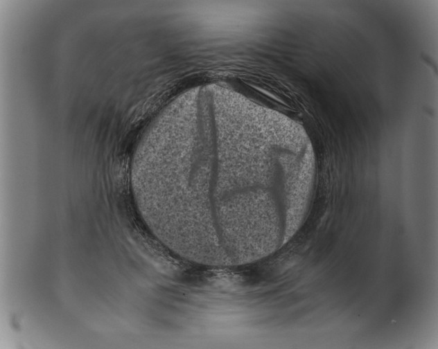 X0000099470601200806061222