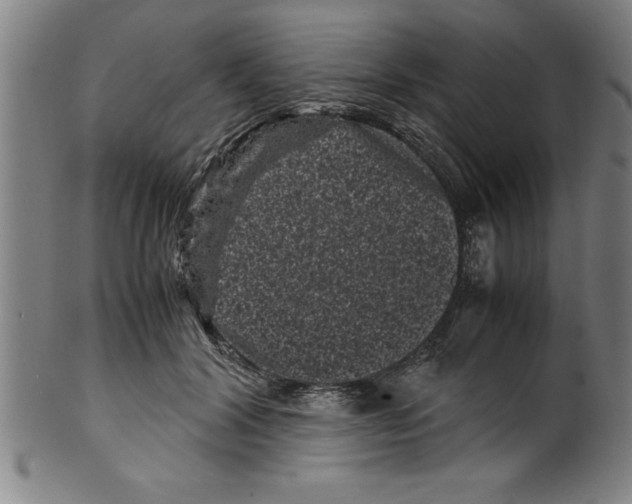 X0000099470604200806061222