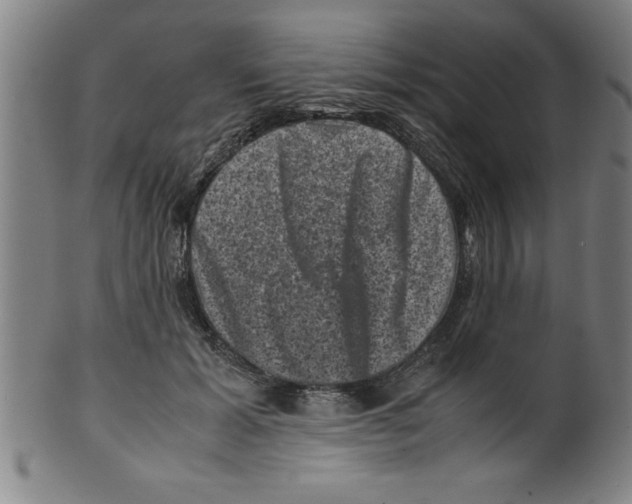 X0000099470605200806061222