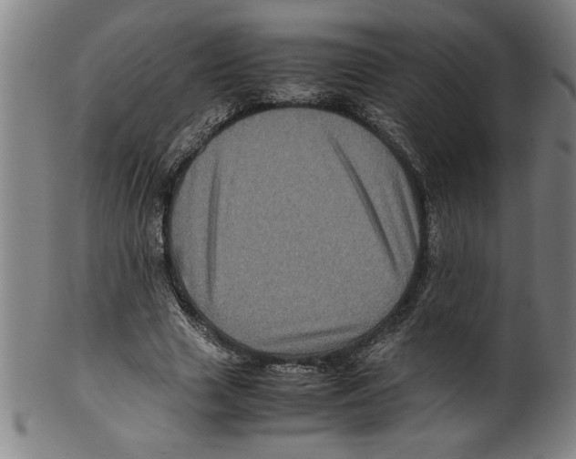 X0000099470633200806061221