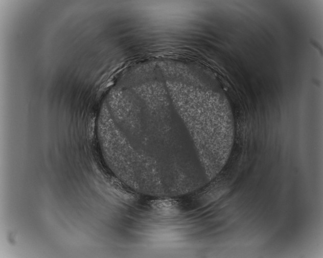 X0000099470652200806061221