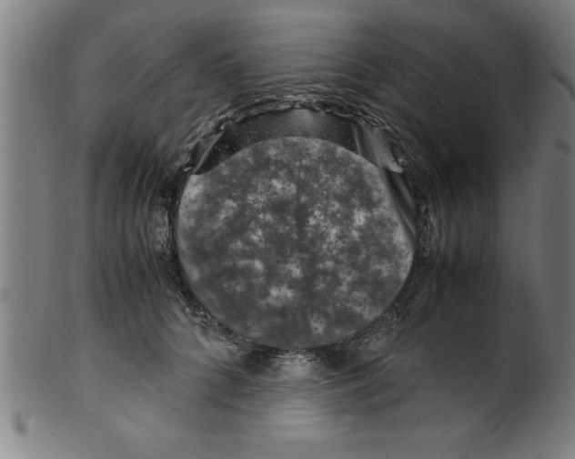 X0000099470704200806061220