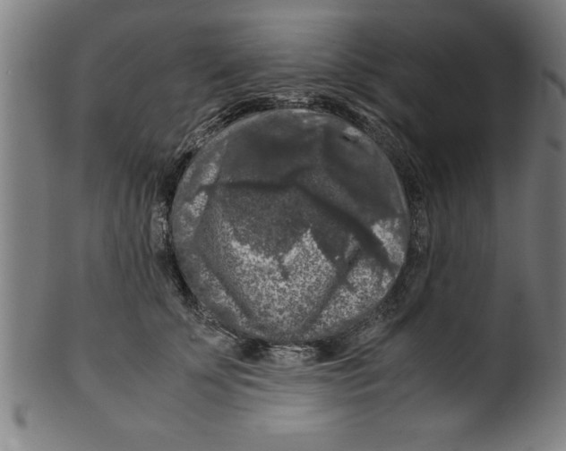 X0000099470707200806061220