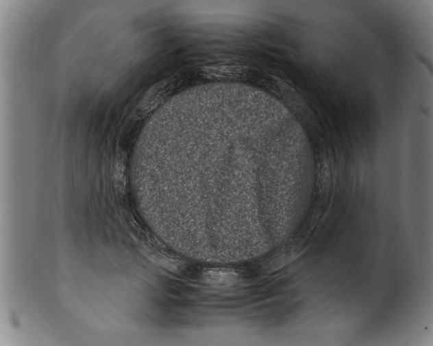 X0000099470749200806061220