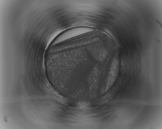 X0000099470788200806061219