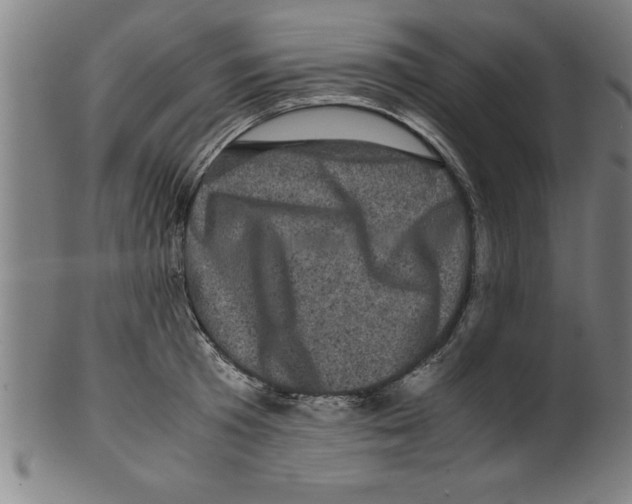 X0000099470801200806061218