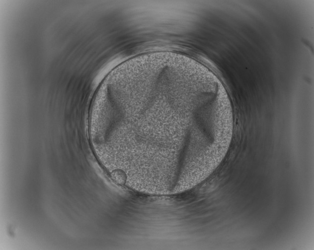 X0000099470811200806061218